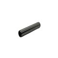 Suburban Bolt And Supply 3/16 X 3/4 PULL DOWEL WITH FLATS A0550120048PF